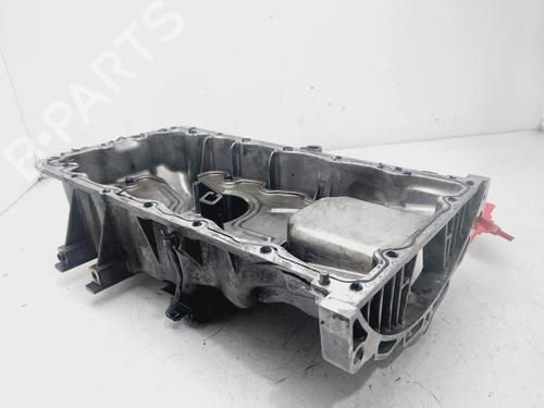 Used Oil sump KIA SPORTAGE III (SL) 1.7 CRDi (116 hp) 30175137