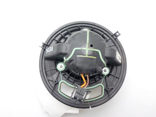 Heater blower motor BMW X1 (E84) sDrive 18 d | BP16641774M62 