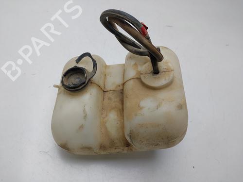 Used Windscreen washer tank Windscreen washer tank CITROËN C15 Box Body/MPV (VD_) [1984-2006] 33462130 33462130