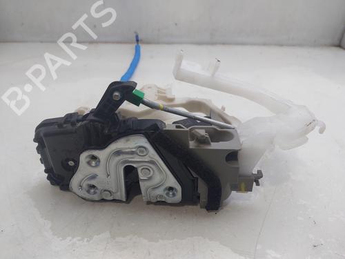 BP17471467C98 | Front left lock KIA XCEED (CD)  BP17471467C98