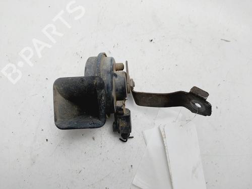 Horn SEAT ALTEA XL (5P5, 5P8) | BP31166709E13