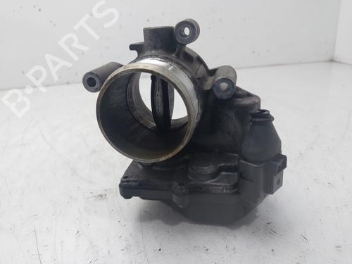 Used Throttle body Throttle body VW TIGUAN (5N_) [2007-2018] 34151636 34151636