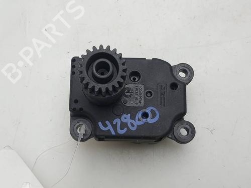electronic-module-citroen-ds3-sa_-2009-2010-2011-2012-2013-2014-2015-2016-39139283 main image