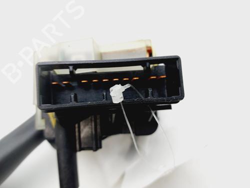 Steering column stalk HYUNDAI GETZ (TB) 1.3 i | BP31327598I23