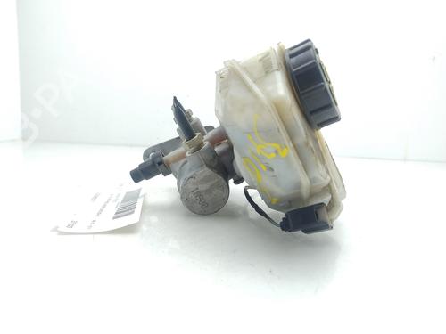 Brake master cylinder LAND ROVER FREELANDER 2 (L359) 2.2 SD4 4x4 | BP22956922M77 