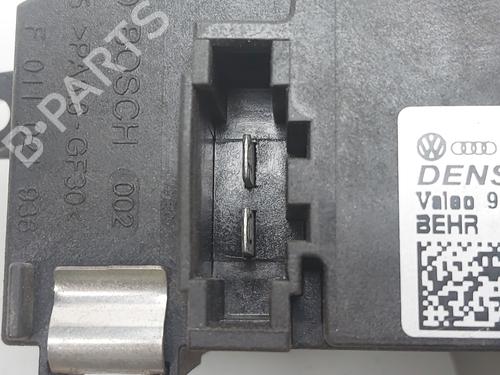 Heater resistor VW PASSAT B6 (3C2) | BP38438763M108 - Image 4