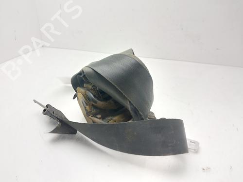 Veiligheidsgordel voor links NISSAN QASHQAI I (J10, NJ10)  | BP30717782I26 