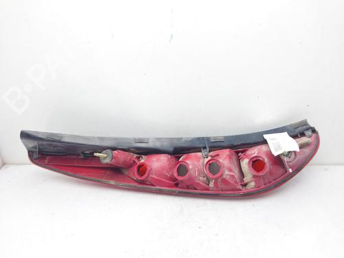 Right taillight FORD MONDEO III Turnier (BWY) 2.0 16V TDDi / TDCi | BP10704094C35 