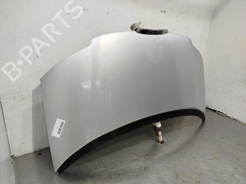 Hood SEAT ALHAMBRA (7V8, 7V9) 1.9 TDI | BP25297367C1 