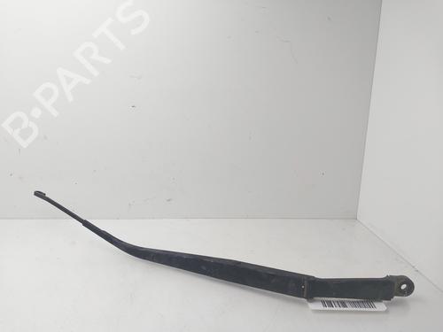 Bras d'essuie-glace avant HYUNDAI TUCSON (JM) 2.0 CRDi (113 hp) 32300196