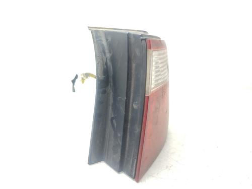 Right taillight KIA CARENS II MPV (FJ)  | BP29509187C35 