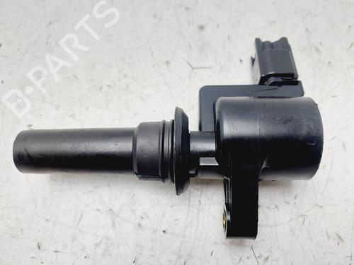 Bobine JAGUAR S-TYPE II (X200) [1998-2008]  28723811