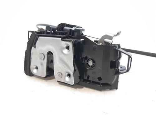 Front right lock NISSAN MICRA V (K14)  | BP8882267C97 