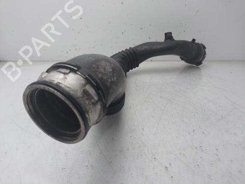 Pipe BMW 1 Coupe (E82) 120 d | BP35978457M125 - Image 2