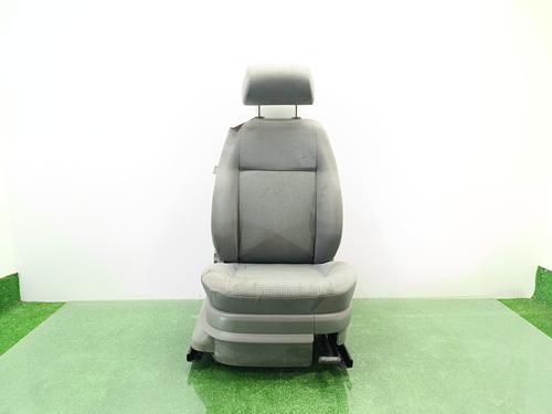 Used Right front seat VW CADDY III MPV (2KB, 2KJ, 2CB, 2CJ) 1.9 TDI (105 hp) 31584645
