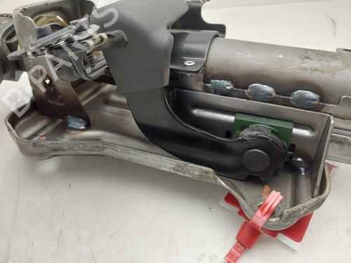 Steering column FIAT DUCATO Van (250_) 120 Multijet 2,3 D 4x4 | BP40077059M21 - Image 7