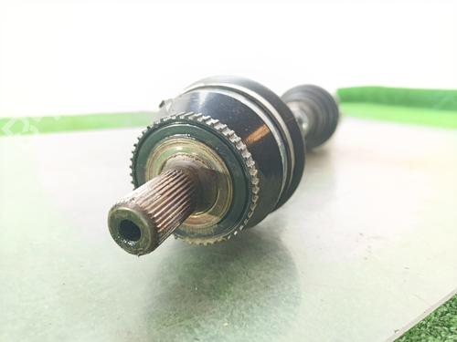 Right front driveshaft VOLVO XC90 I (275) D5 AWD | BP26927692M39 