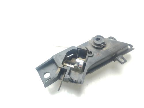 Klamka wewnętrzna drzwi przednich prawych OPEL ANTARA A (L07) | BP25841583I14