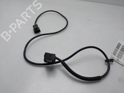 Used Electronic sensor Electronic sensor VOLVO XC70 I Cross Country (295) D5 XC AWD (163 hp) 32999259 32999259