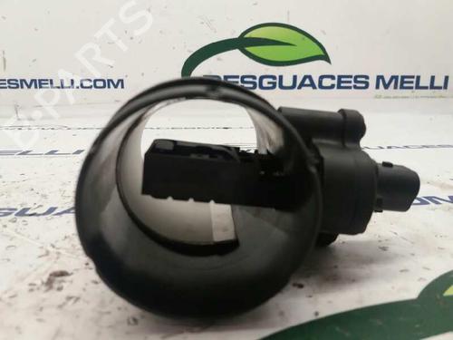 Mass air flow sensor OPEL CORSA D Hatchback Van (S07)  | BP2860806M95 