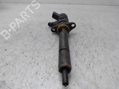 Injector FORD FOCUS II (DA_, HCP, DP) 1.6 TDCi | BP31010036M100
