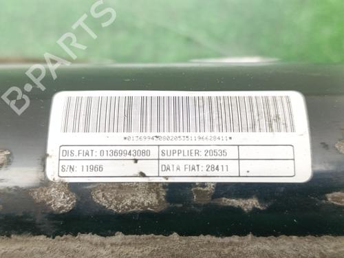 Steering rack FIAT DUCATO Van (250_) 115 Multijet 2,0 D | BP29473707M22 