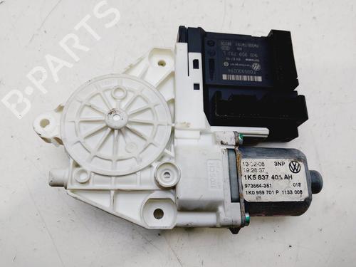 BP30539792E21 main image