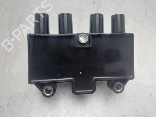 Ignition coil DAEWOO LANOS (KLAT) 1.3 | BP36469507M94 - Image 4