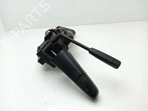Steering wheel controls MERCEDES-BENZ M-CLASS (W163) ML 400 CDI (163.128) | BP26281698E15 