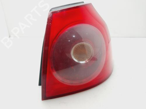 left-taillight-vw-golf-v-1k1-2003-2004-2005-2006-2007-2008-2009-2010-32348486 main image