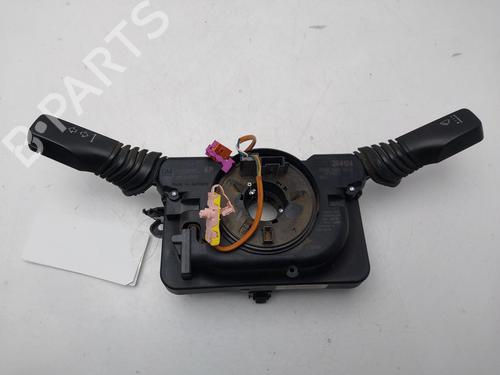 Used Steering wheel controls Steering wheel controls OPEL ZAFIRA / ZAFIRA FAMILY B (A05) [2005-2019] 35812143 35812143