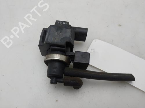 Elektronisk sensor Elektronisk sensor AUDI A4 B6 (8E2) 2.5 TDI quattro (180 hp) 33952116 33952116