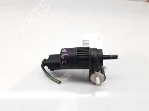Used Washer pump SEAT LEON (1M1) 1.4 16V (75 hp) 14005350