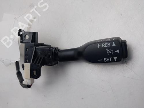 Switch TOYOTA AURIS (_E18_) 1.8 Hybrid (ZWE186_, ZWE186R) | BP34151617I30 - Image 3