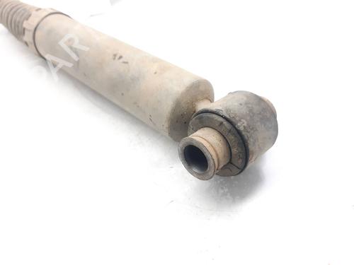 Left rear shock absorber PEUGEOT 206 Hatchback (2A/C) 1.4 LPG | BP7544980M18 