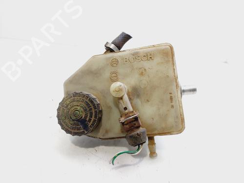 Brake master cylinder PEUGEOT 406 (8B)  | BP22956851M77 
