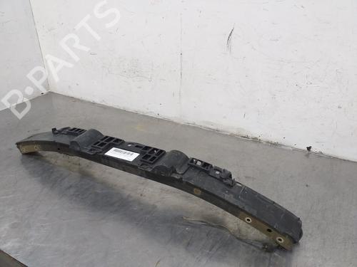 Front bumper reinforcement OPEL ASTRA H (A04) 1.7 CDTI (L48) | BP21121373C109 