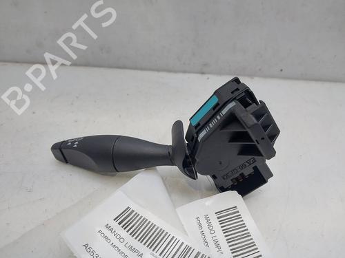 Steering column stalk FORD MONDEO III (B5Y) 2.0 16V TDDi / TDCi | BP16525665I23 