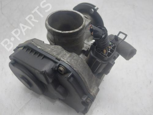 Throttle body CHEVROLET KALOS 1.2 | BP37759278M82 - Image 2