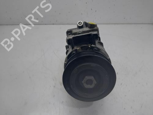 AC compressor AUDI A4 B8 (8K2) 2.0 TDI | BP33238958M34  - Image 5