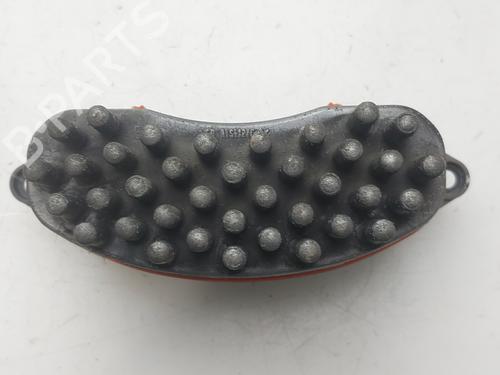 Used Heater resistor Heater resistor 36890294 36890294