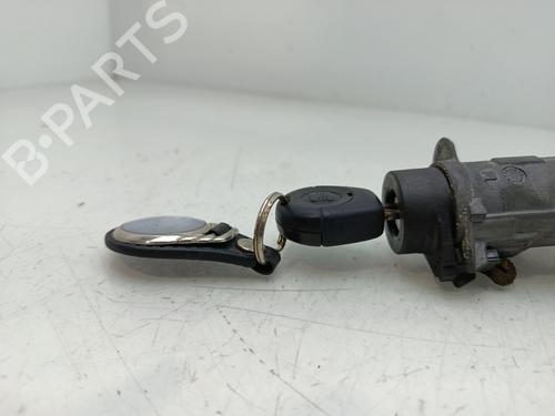 Ignition barrel SEAT LEON (1M1) | BP30844270M48