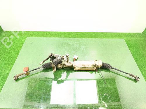 Steering rack VW GOLF IV (1J1)  | BP27730606M22 