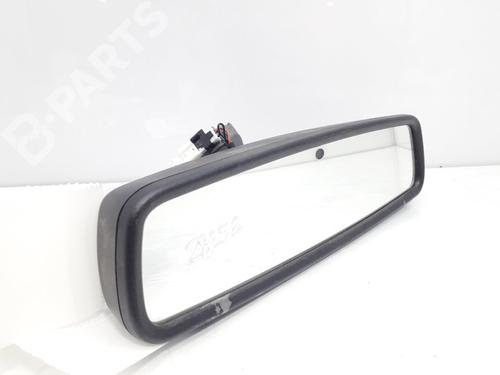 Used Rear mirror Rear mirror FORD FOCUS III 1.5 TDCi (120 hp) 11132610 11132610
