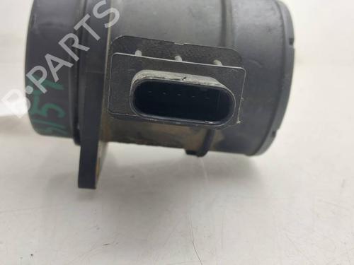 Mass air flow sensor KIA CEE'D SW (ED) 1.6 CRDi 90 | BP40006656M95 - Image 3
