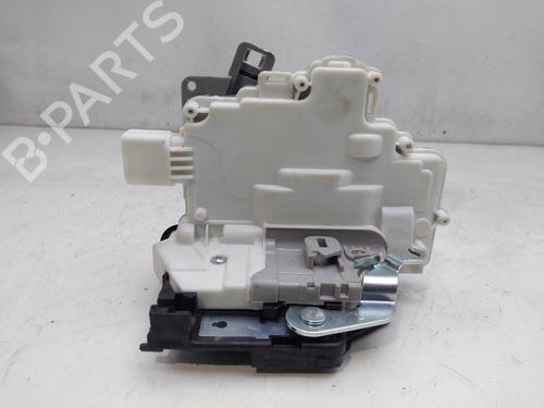 Rear right lock SEAT ALTEA XL (5P5, 5P8)  | BP16579595C99 