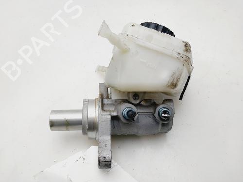 Used Brake master cylinder BMW 3 (F30, F80) 320 d (190 hp) 31051052