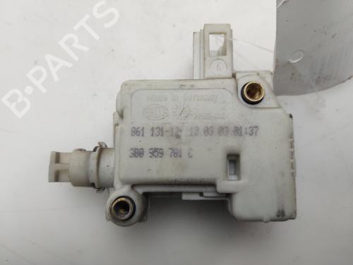 Used Electronic module Electronic module VW POLO IV (9N_, 9A_) 1.2 12V (64 hp) 34459197 34459197