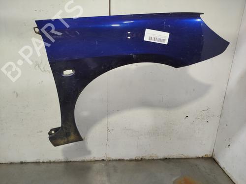 Used Right front fenders Right front fenders PEUGEOT 307 Break (3E) 2.0 HDI 110 (107 hp) 33262644 33262644
