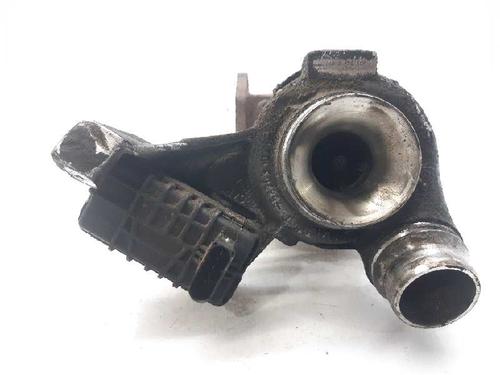 Turbocharger/Supercharger BMW 3 (E90) 318 d | BP6902870M71 